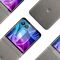 3mk SilkyMatt Pro™ Matte Film for Motorola Razr 70