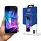 3mk SilkyMatt Pro™ matte foil for Xiaomi 17T
