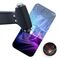 3mk SilkyMatt Pro™ matte foil for Xiaomi 17T