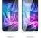 3mk SilkyMatt Pro™ matte foil for Xiaomi 17T