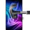 3mk SilkyMatt Pro™ matte foil for Xiaomi 17T