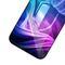 3mk SilkyMatt Pro™ matte foil for Xiaomi 17T
