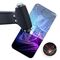 3mk SilkyMatt Pro™ matte film for Xiaomi 17T Pro