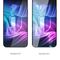 3mk SilkyMatt Pro™ matte film for Xiaomi 17T Pro