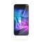 3mk SilkyMatt Pro™ matte film for Xiaomi 17T Pro