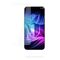 3mk SilkyMatt Pro™ matte film for Xiaomi 17T Pro