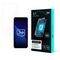 Gaming foil 3mk 1UP for Motorola Moto G87