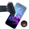 3mk SilkyMatt Pro™ Matte Film for Motorola Moto G87