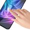 3mk SilkyMatt Pro™ Matte Film for Motorola Moto G87