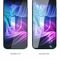 3mk SilkyMatt Pro™ Matte Film for Motorola Moto G87