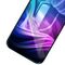 3mk SilkyMatt Pro™ Matte Film for Motorola Moto G87