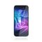 3mk SilkyMatt Pro™ Matte Film for Motorola Moto G87