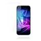 3mk SilkyMatt Pro™ Matte Film for Motorola Moto G87