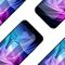 3mk SilkyMatt Pro™ Matte Film for Motorola Moto G87