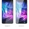 3mk SilkyMatt Pro™ Matte Film for Motorola Signature