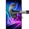 3mk SilkyMatt Pro™ Matte Film for Motorola Signature