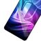 3mk SilkyMatt Pro™ Matte Film for Motorola Signature