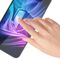 3mk SilkyMatt Pro™ Matte Film for Realme 16 5G