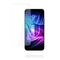 3mk SilkyMatt Pro™ Matte Film for Realme 16 5G