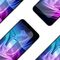 3mk SilkyMatt Pro™ Matte Film for Realme 16 5G