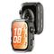 Tech-Protect Defense Case for Huawei Watch Fit 5 Pro - Transparent
