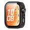Tech-Protect Defense Case for Huawei Watch Fit 5 Pro - Black