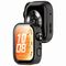 Tech-Protect Defense Case for Huawei Watch Fit 5 Pro - Black