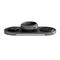 Tech-Protect A51 MagSafe 3-in-1 25W QI2.2 Wireless Charger - Black