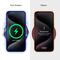 Tech-Protect A51 MagSafe 3-in-1 25W QI2.2 Wireless Charger - Black