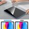 Tech-Protect Glass Fit+ 2-Pack Tempered Glass for Xiaomi Redmi Pad 2 9.7"