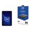3mk FlexibleGlass™ hybrid glass for Xiaomi Poco Pad C1