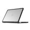 Tech-Protect Velar Case for MacBook Neo 13" 2026 - Transparent