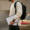 Tech-Protect Velar Case for MacBook Neo 13" 2026 - Transparent