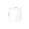 Tech-Protect Hydro flex+ 2-Pack hydrogel film for Huawei Watch Fit 5