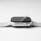 Tech-Protect Hydro flex+ 2-Pack hydrogel film for Huawei Watch Fit 5 Pro