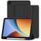 Tech-Protect SmartCase Pen case for Xiaomi Redmi Pad 2 9.7" - black