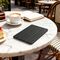 Tech-Protect SmartCase Pen case for Xiaomi Redmi Pad 2 9.7" - black