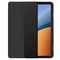 Tech-Protect SmartCase Pen case for Xiaomi Redmi Pad 2 9.7" - black
