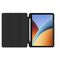 Tech-Protect SmartCase Pen case for Xiaomi Redmi Pad 2 9.7" - black