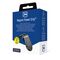 3mk Magnet Power Grip Car Mount for Grille - Black