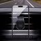 3mk Magnet Power Grip Car Mount for Grille - Black