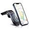 3mk Magnet Power Grip Car Mount for Grille - Black