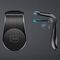 3mk Magnet Power Grip Car Mount for Grille - Black