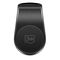 3mk Magnet Power Grip Car Mount for Grille - Black