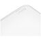 Uniq Claro Case for MacBook Neo - Transparent