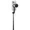 Spigen S582W Bluetooth Selfie Stick - Black