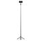 Spigen S582W Bluetooth Selfie Stick - Black