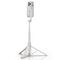 Spigen S582W Bluetooth Selfie Stick - Beige