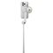 Spigen S582W Bluetooth Selfie Stick - Beige
