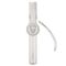 Spigen S582W Bluetooth Selfie Stick - Beige